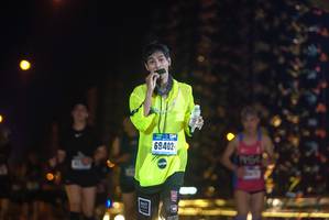 BIB: 69402
                            <button type="button" onclick="openModal(18287151)" class="btn btn-primary btn-sm float-right btn-popup" data-toggle="modal" data-target=".modal-high-quality">
                        <i class="fas fa-shopping-cart"></i> Add to Cart
                    </button>
                                            <button type="button" onclick="isThisMe(18287151, true)" class="btn btn-success btn-sm float-right btn-popup btn-isme hidden" data-toggle="tooltip" data-placement="bottom" title="นี่คือรูปของคุณใช่ไหม คลิกที่นี่เพื่อเอาเข้าอัลบั้ม">
                        <i class="fas fa-plus"></i> Add to album
                    </button>
                    <button type="button" onclick="isThisMe(18287151, false)" class="btn btn-warning btn-sm float-right btn-popup btn-isnotme hidden">
                        <i class="fas fa-ban"></i> Remove from album
                    </button>